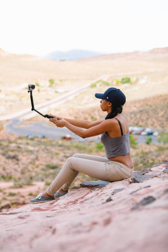 Les meilleures destinations pour un voyage solo féminin