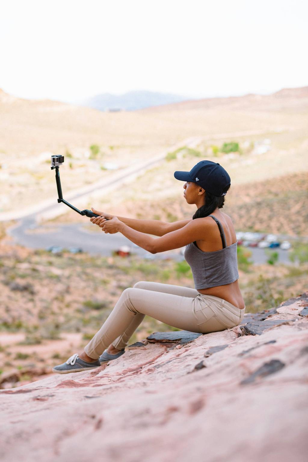 Les meilleures destinations pour un voyage solo féminin
