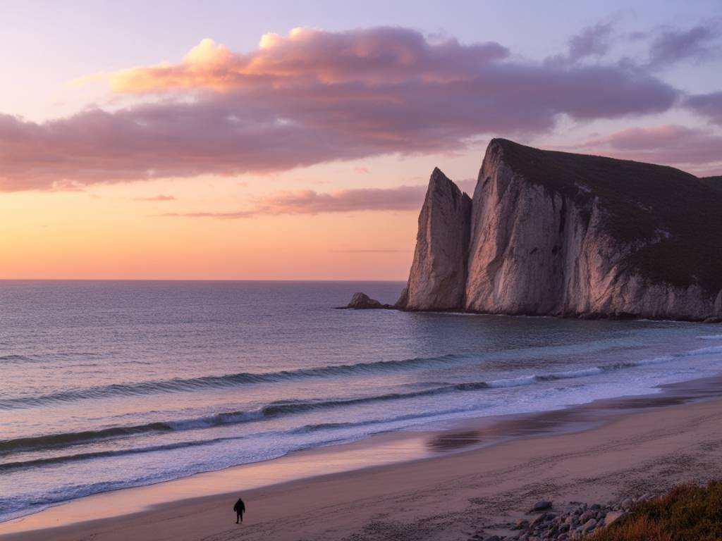 La méthode des 12 minutes le soir qui transforme votre maison en havre zen (sans grand ménage ni gros budget)