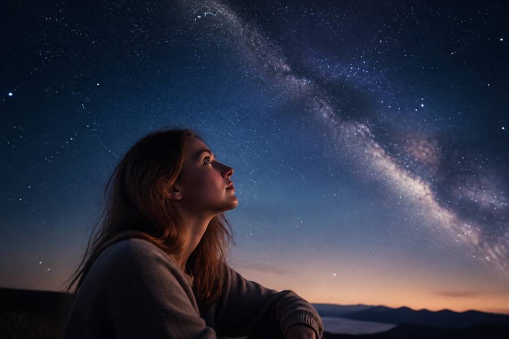 11 avril signe astro : quel est le signe astrologique et ses traits de caractère