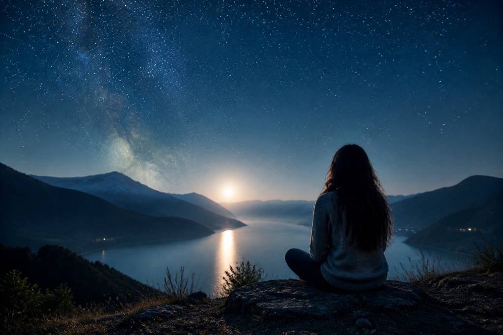2 decembre signe astro : quel est le profil astrologique de cette date ?