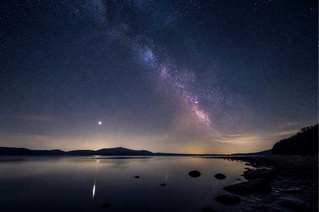 25 mai signe astro : quel est le signe astrologique ?