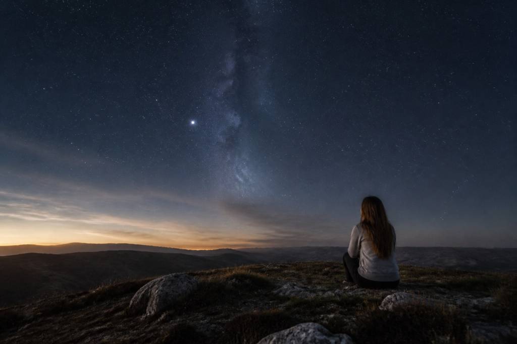 22 juillet signe astrologique : personnalité, traits et compatibilité