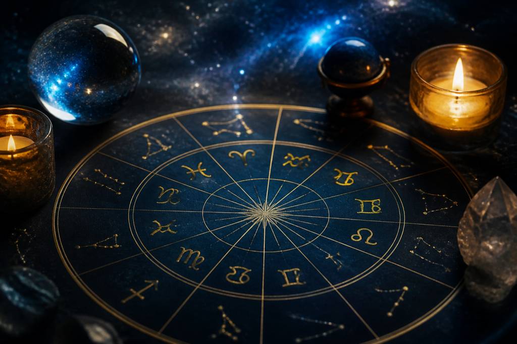 19 février signe astro : quel est le signe astrologique de cette date ?