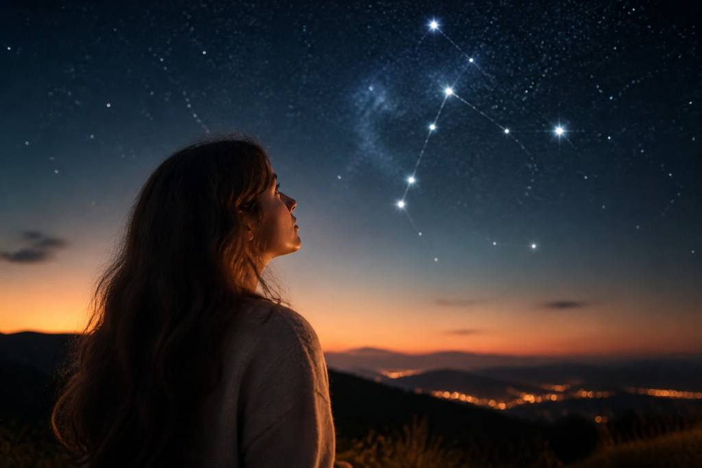 21 mars signe astro : quel est votre signe astrologique et ses traits de personnalité ?