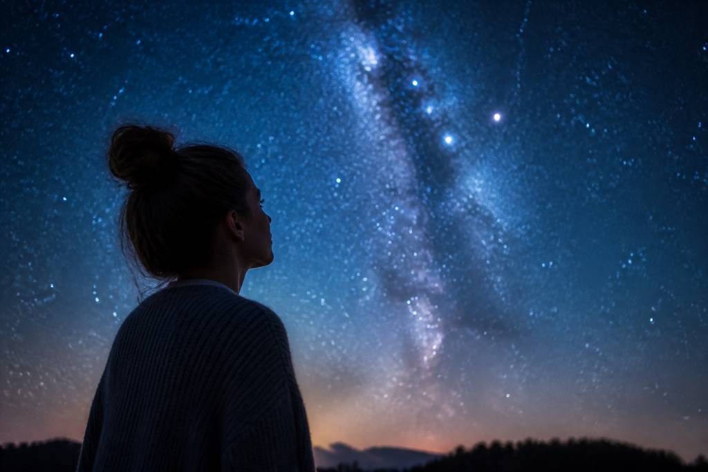 15 mai quel signe astrologique : découvrez le signe du zodiaque et ses caractéristiques