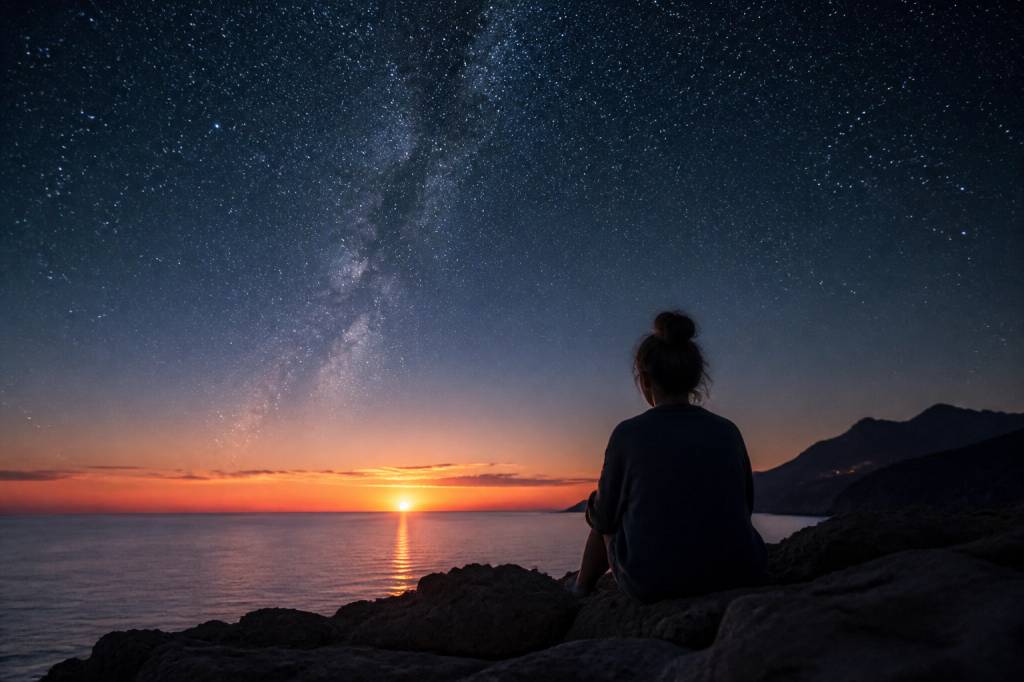 19 juin signe astro : quel est le signe astrologique du 19 juin ?