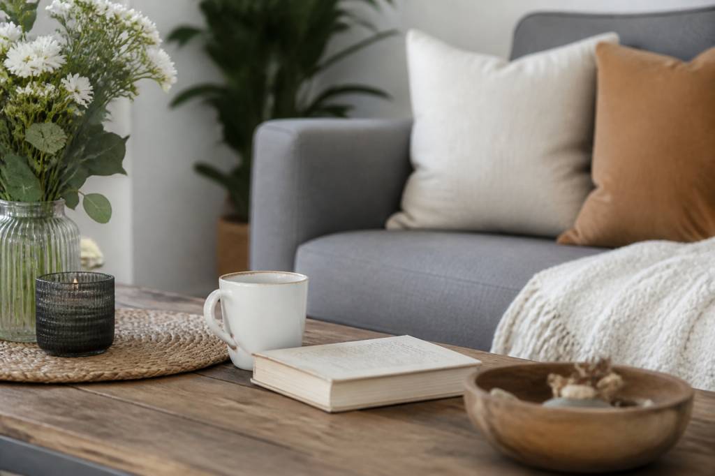 202 nouveau cycle, tendances maison, plaisir et shopping