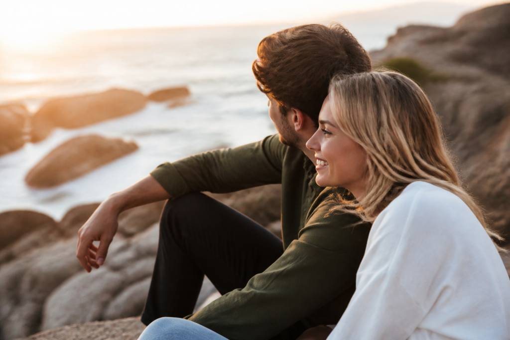 1er amour 2eme amour 3eme amour : comprendre les étapes des relations amoureuses