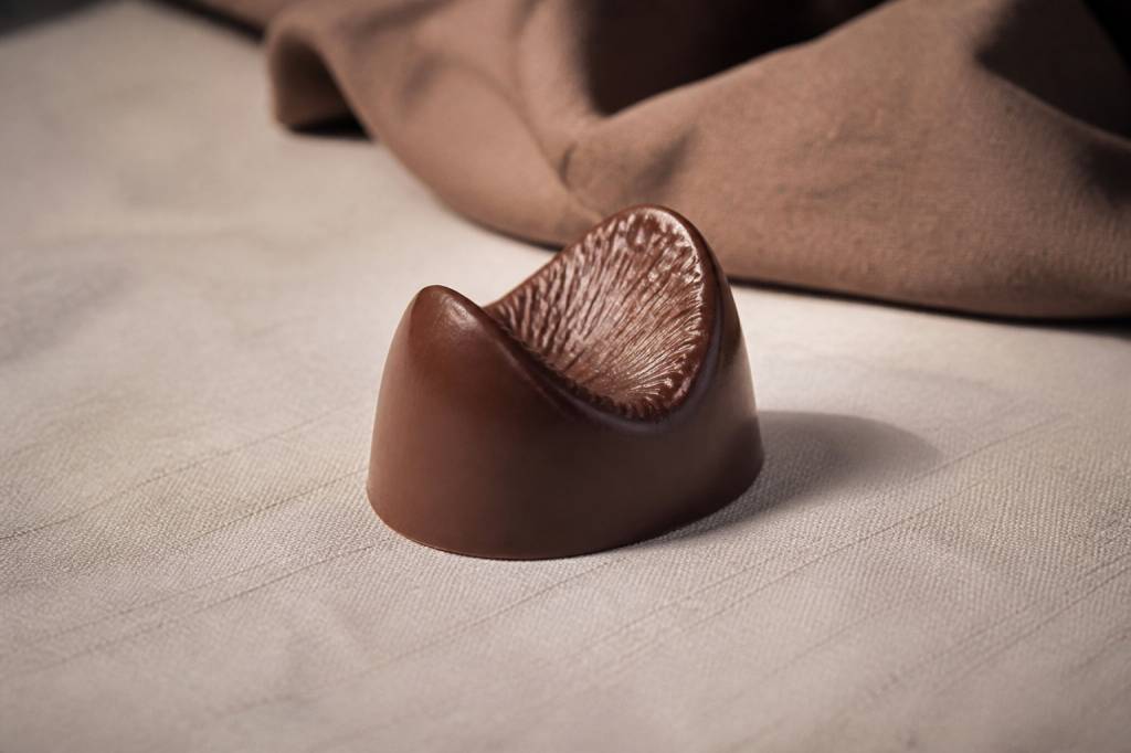 Anus chocolat : usages, idées et conseils pour bien le choisir