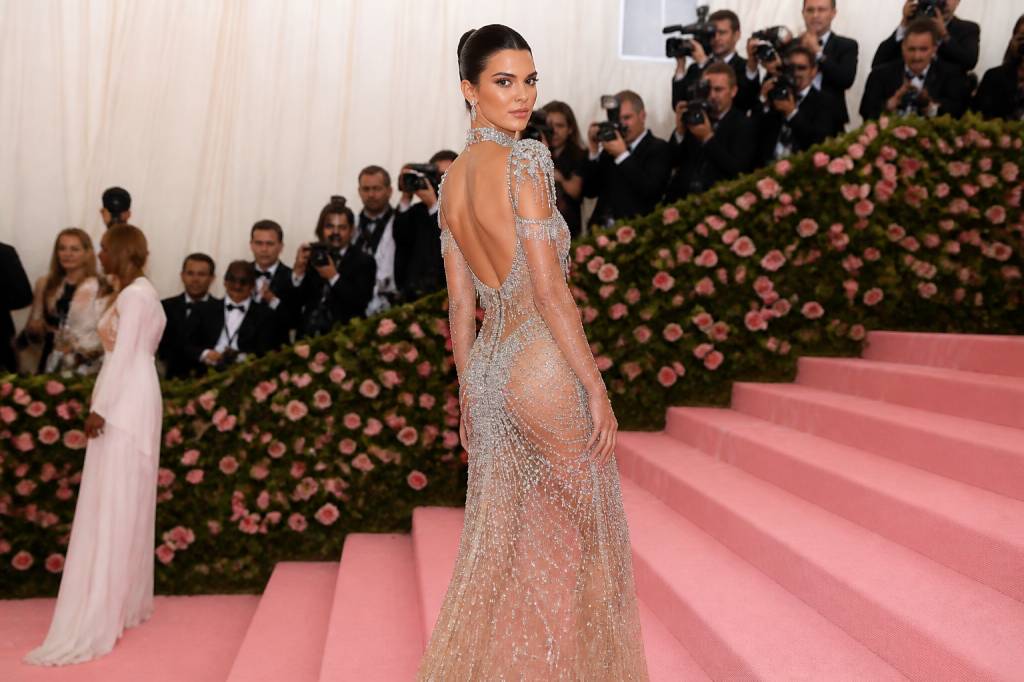 2017 met gala : les looks les plus marquants et les tendances mode à découvrir