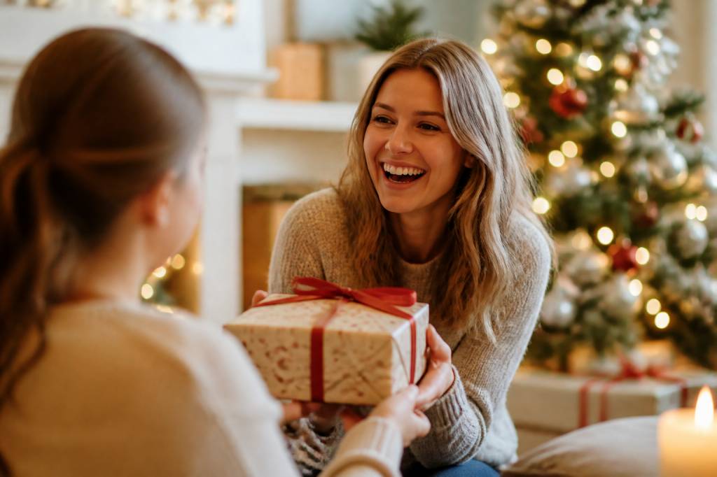 Cadeau de noel originale : 20 idées à offrir cette année
