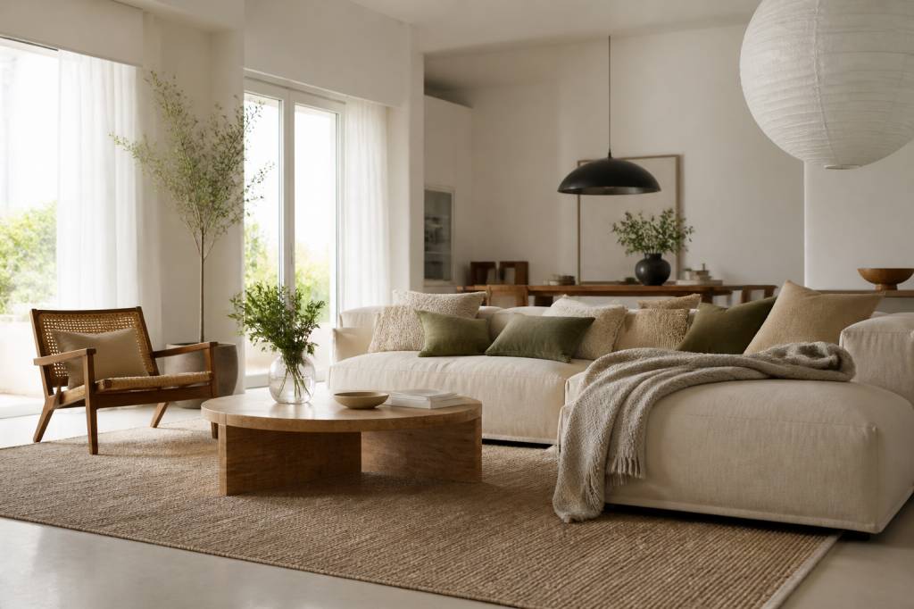 2026 trend : les tendances lifestyle à suivre cette année