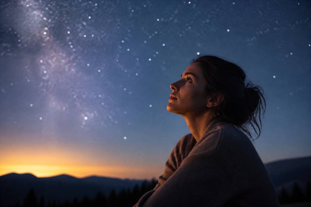 1 juillet signe astro : quel signe du zodiaque correspond à cette date ?