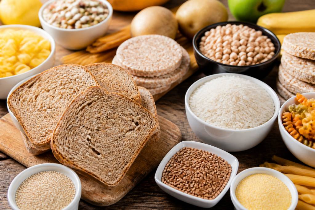 125 recettes sans gluten pour varier les repas au quotidien
