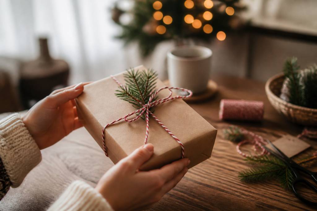 Bon pour noël : idées de cadeaux et inspirations pour faire plaisir