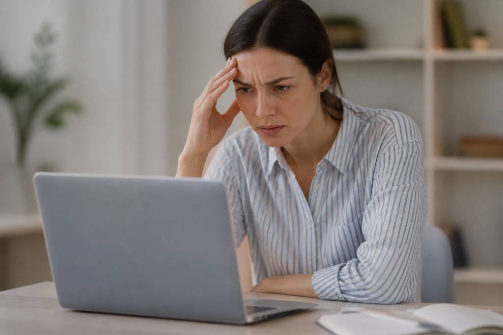 Error: HTTP 400 – { error: { message:Missing required parameter: ‘model’., type:invalid_request_error, param:model, code:missing_required_parameter } }