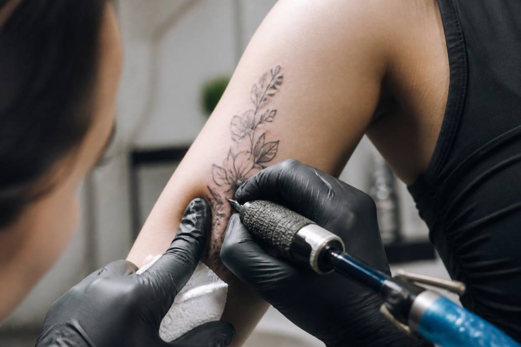 13 tatouage : idées, significations et conseils pour choisir le motif parfait