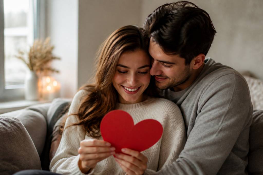 100 raison pourquoi je t'aime : des idées touchantes pour lui dire ce que tu ressens