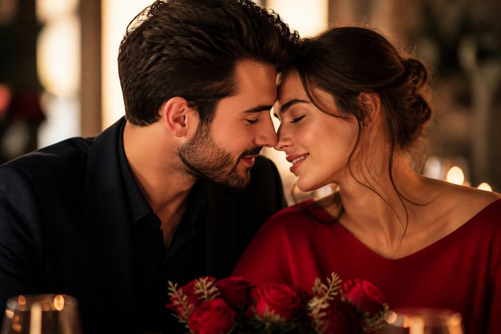 100 mots d’amour pour exprimer vos sentiments avec sincérité