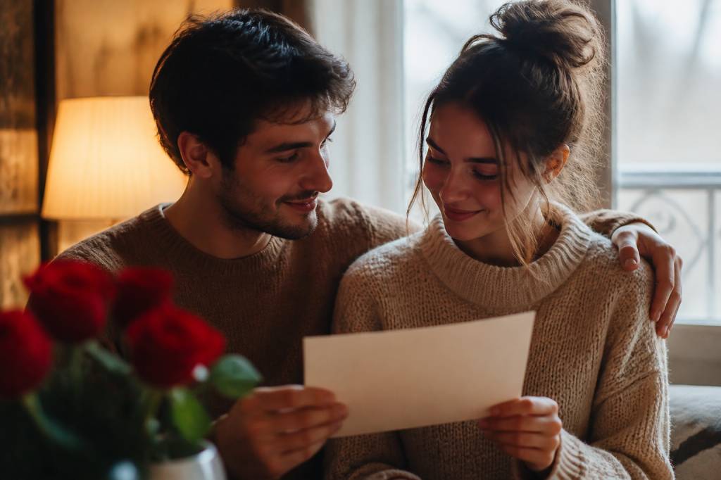 100 mots d'amour pour exprimer ses sentiments avec sincérité