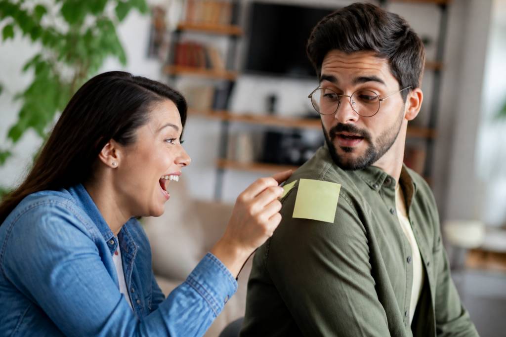 1er avril humour : les meilleures idées de blagues et de canulars à partager