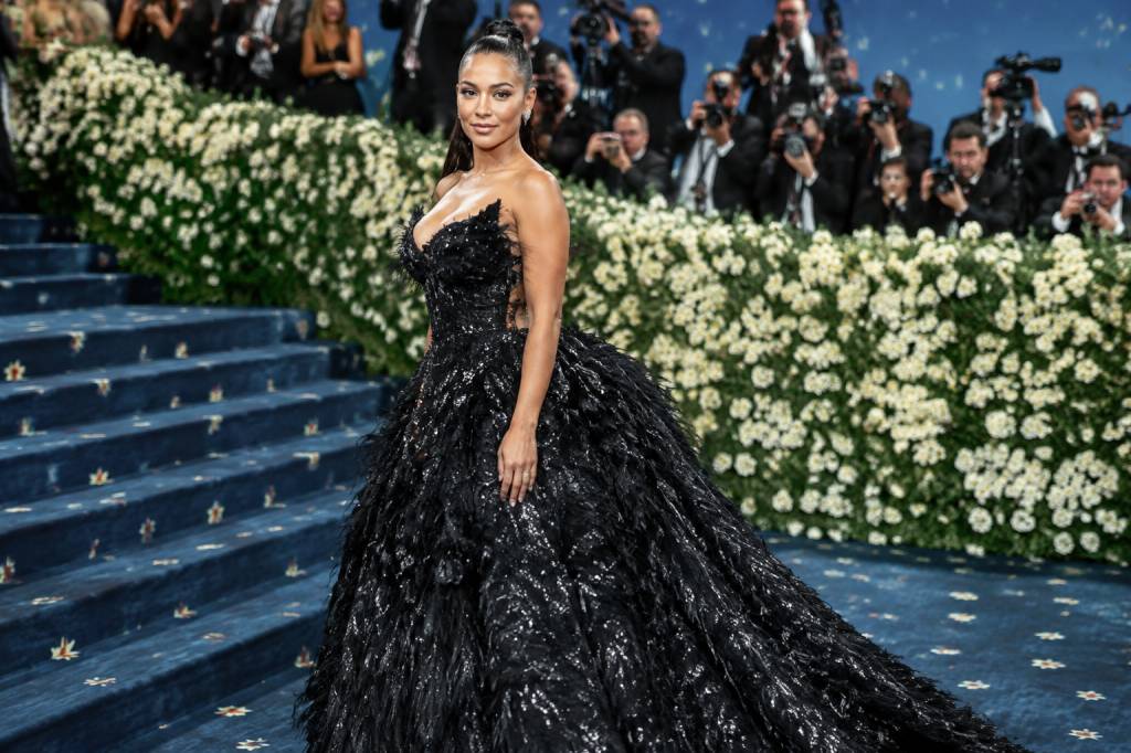 2026 met gala theme : tout savoir sur le thème mode le plus attendu de l’année