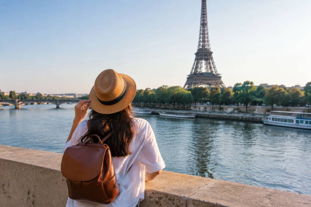 Citytrip : les meilleures idées pour organiser une escapade inoubliable