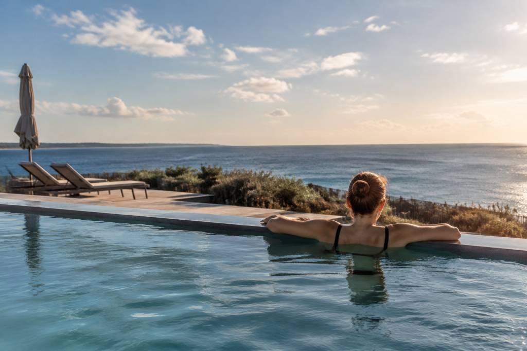Le Tréport spa : où profiter d’un séjour bien-être en bord de mer ?