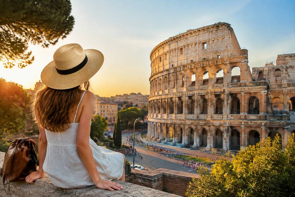 Escapade en Italie : les incontournables pour un séjour inoubliable