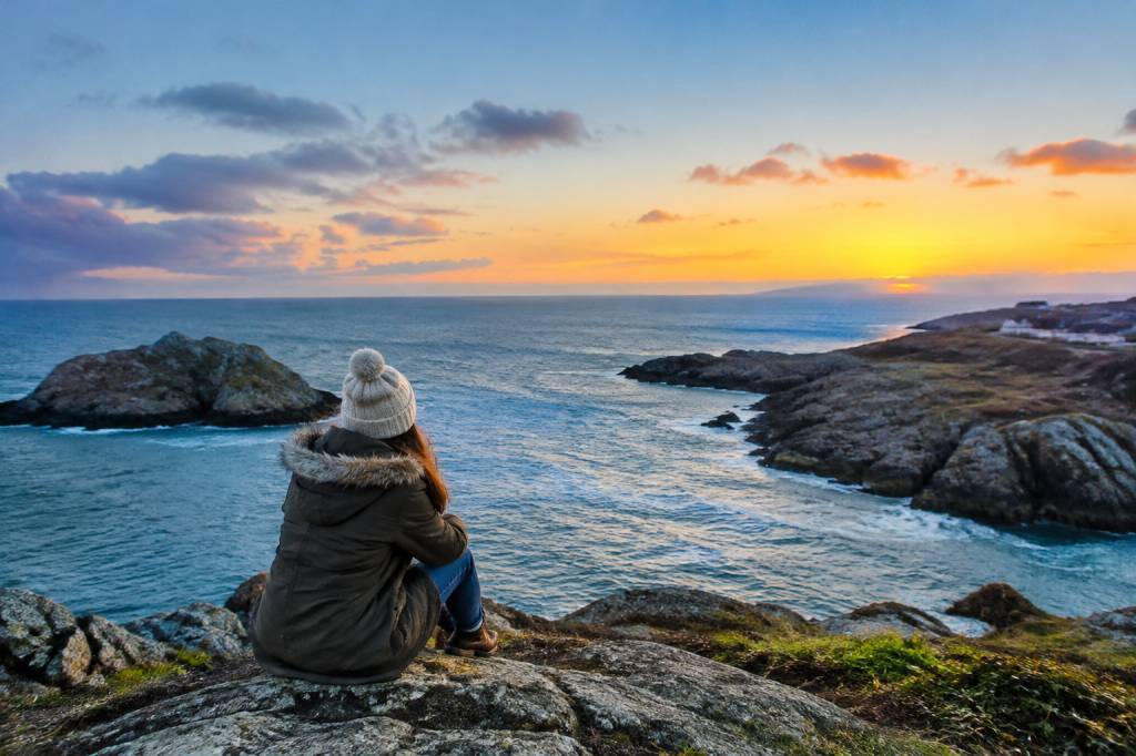 Bretagne : où fêter le Nouvel An et profiter des plus belles escapades ?