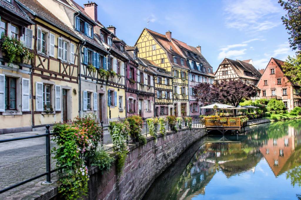 Hôtel Colmar Roi Soleil : tarifs, services et conseils pour votre séjour à Colmar