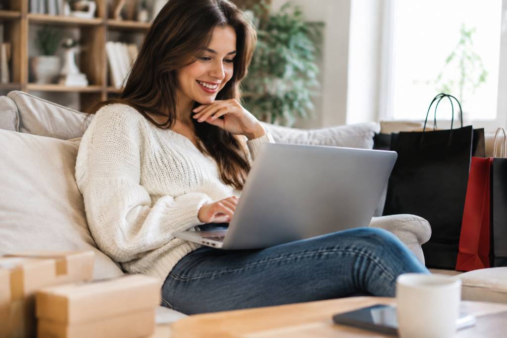 Black Friday weekend 202 dates, offres et conseils pour profiter des promotions